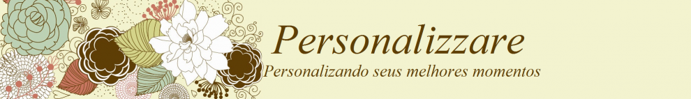 Personalizzare