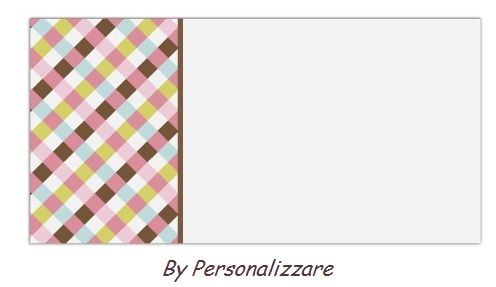 Calling cards