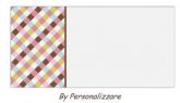 Calling cards