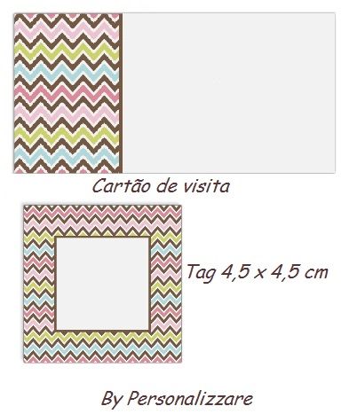 Calling cards